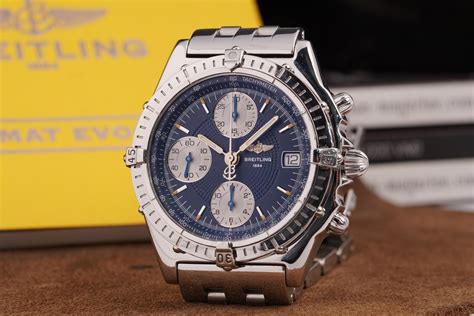 used breitling watches uk|certified pre owned breitling watches.